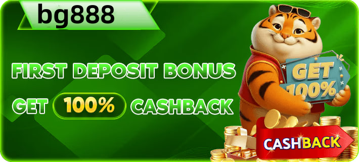 Bonus offers for new players - 2