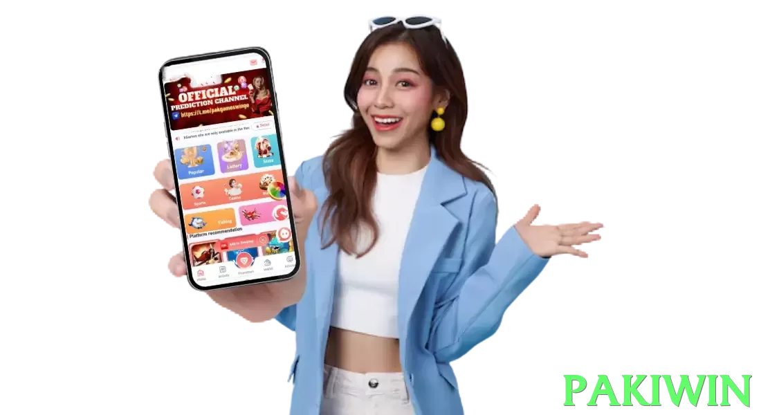 pakiwin - 3