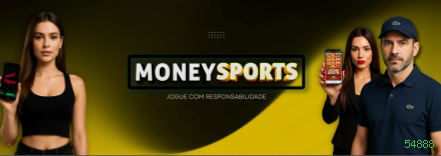 Imagem promocional dos jogos de lottery da 54888