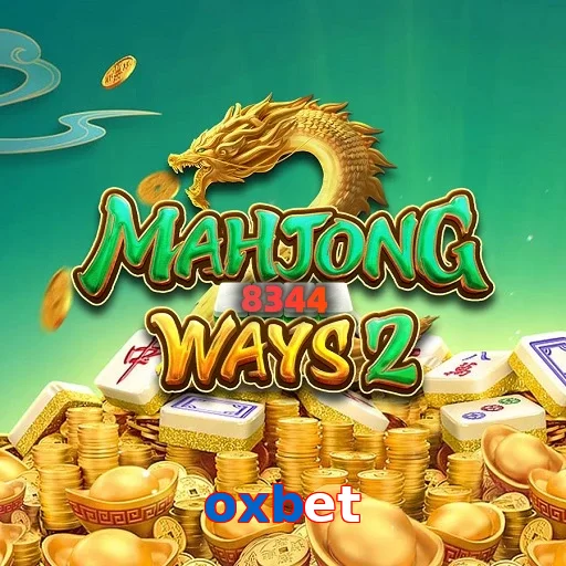 oxbet