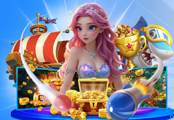Hình ảnh quảng cáo của oxbet hiển thị nền tảng và các lợi ích