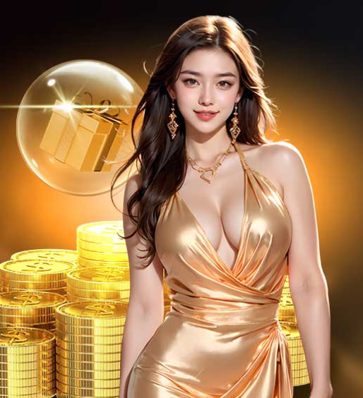Hình ảnh quảng cáo của oxbet hiển thị nền tảng và các lợi ích