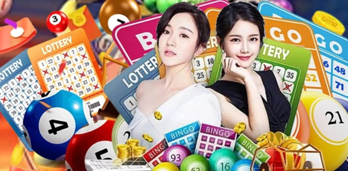Hình ảnh quảng cáo của oxbet hiển thị nền tảng và các lợi ích