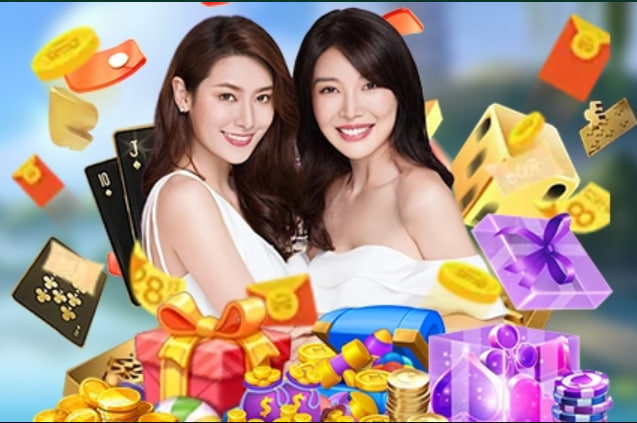 Hình ảnh quảng cáo của oxbet hiển thị nền tảng và các lợi ích