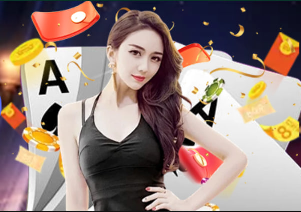 Hình ảnh quảng cáo của oxbet hiển thị nền tảng và các lợi ích