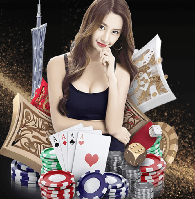 Hình ảnh quảng cáo của oxbet hiển thị nền tảng và các lợi ích