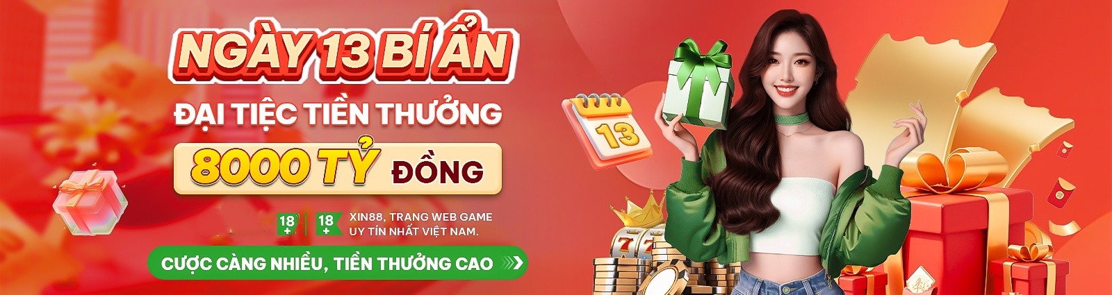 Hình ảnh quảng cáo của oxbet hiển thị nền tảng và các lợi ích