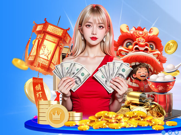 Hình ảnh quảng cáo của oxbet hiển thị nền tảng và các lợi ích