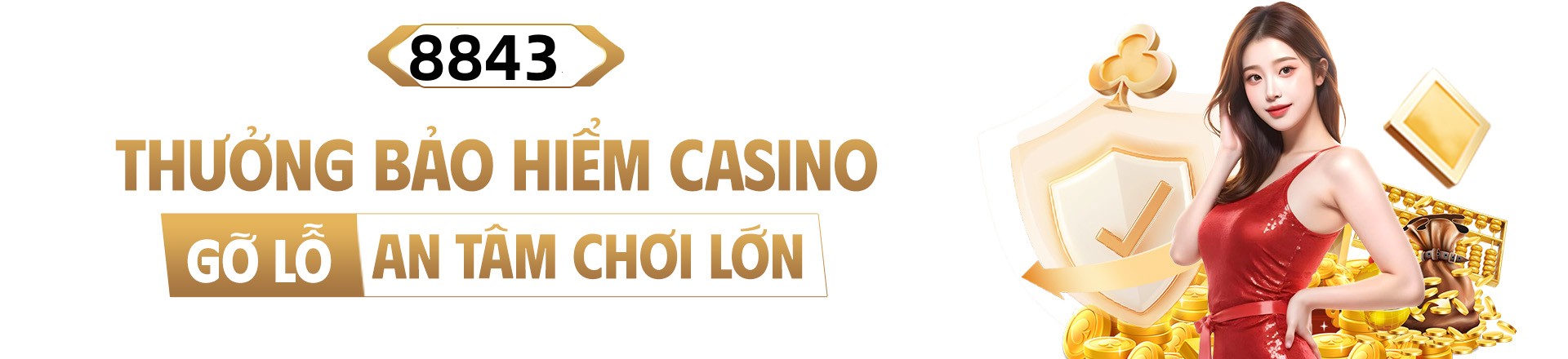 Hình ảnh quảng cáo của oxbet hiển thị nền tảng và các lợi ích