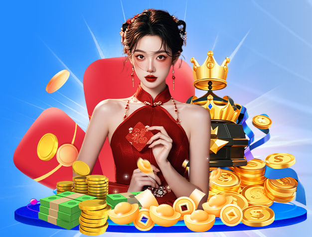 Hình ảnh quảng cáo của oxbet hiển thị nền tảng và các lợi ích