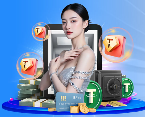 Hình ảnh quảng cáo của oxbet hiển thị nền tảng và các lợi ích
