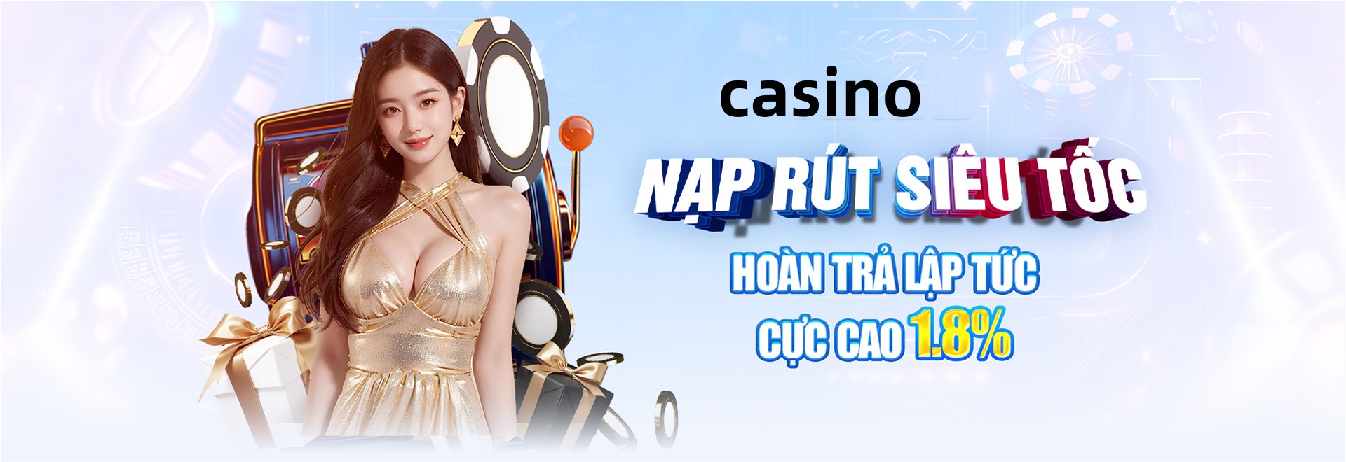 Hình ảnh quảng cáo của oxbet hiển thị nền tảng và các lợi ích