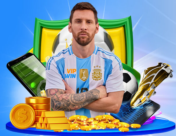 Hình ảnh quảng cáo của oxbet hiển thị nền tảng và các lợi ích