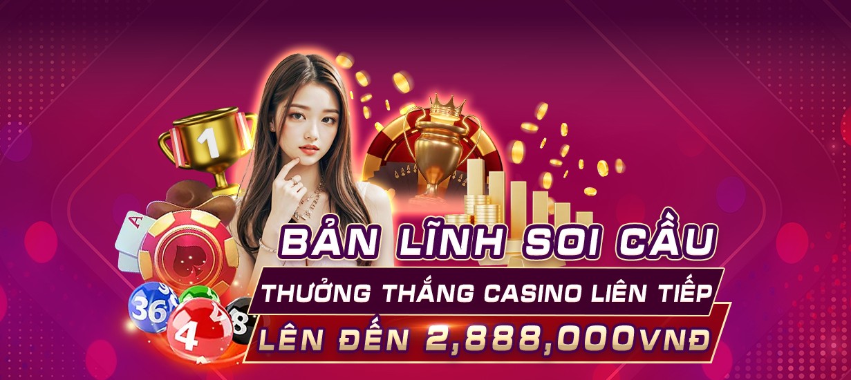 Hình ảnh quảng cáo của oxbet hiển thị nền tảng và các lợi ích