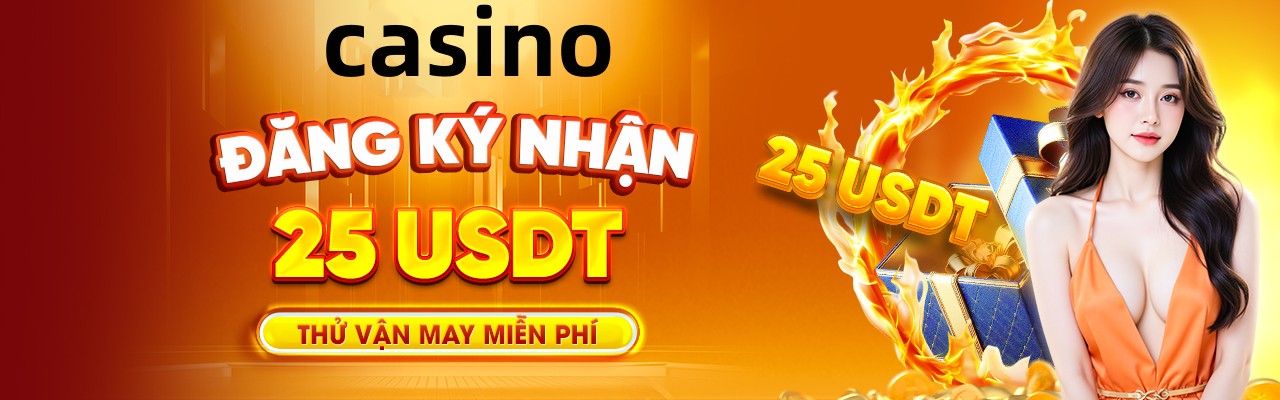 Hình ảnh quảng cáo của oxbet hiển thị nền tảng và các lợi ích