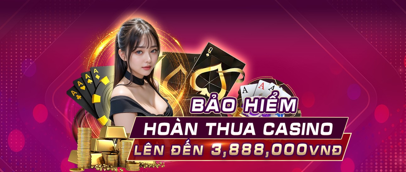 Hình ảnh quảng cáo của oxbet hiển thị nền tảng và các lợi ích