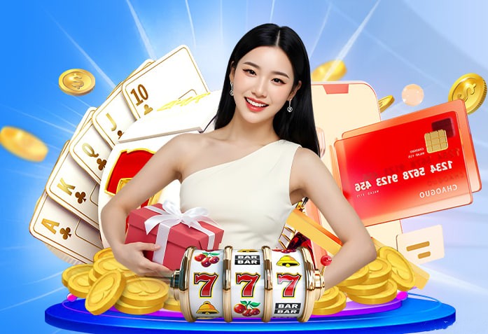 Hình ảnh quảng cáo của oxbet hiển thị nền tảng và các lợi ích