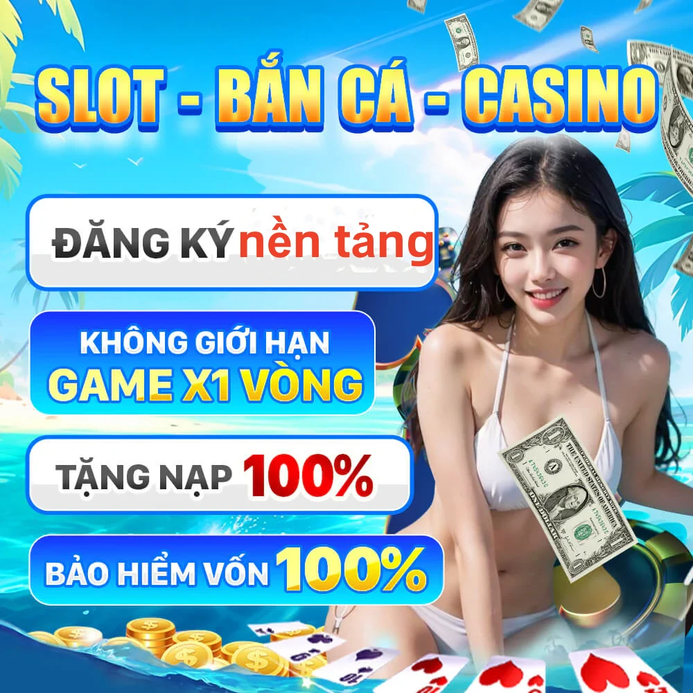 Hình ảnh quảng cáo của oxbet hiển thị nền tảng và các lợi ích
