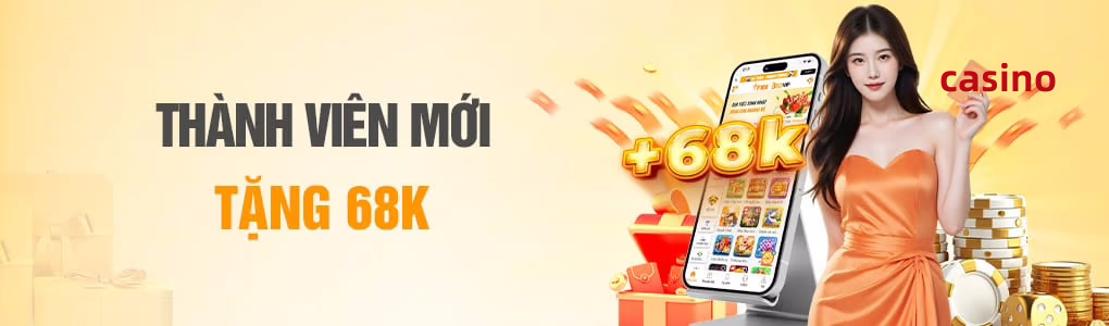 Hình ảnh quảng cáo của oxbet hiển thị nền tảng và các lợi ích