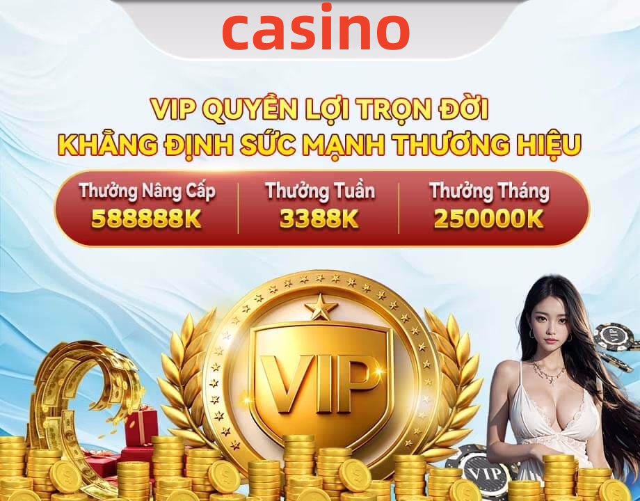 Hình ảnh quảng cáo của oxbet hiển thị nền tảng và các lợi ích