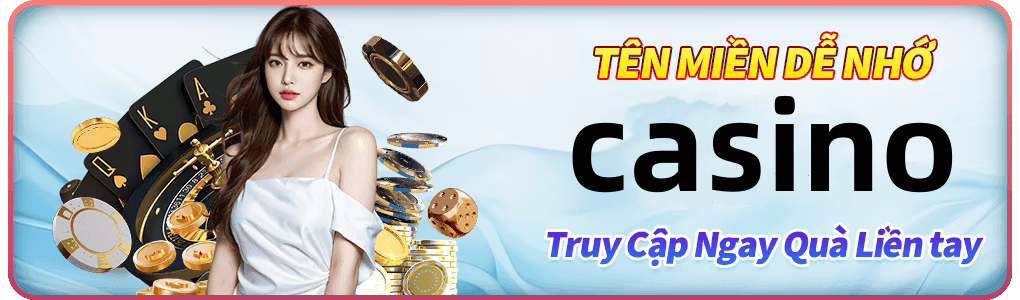 Hình ảnh quảng cáo của oxbet hiển thị nền tảng và các lợi ích