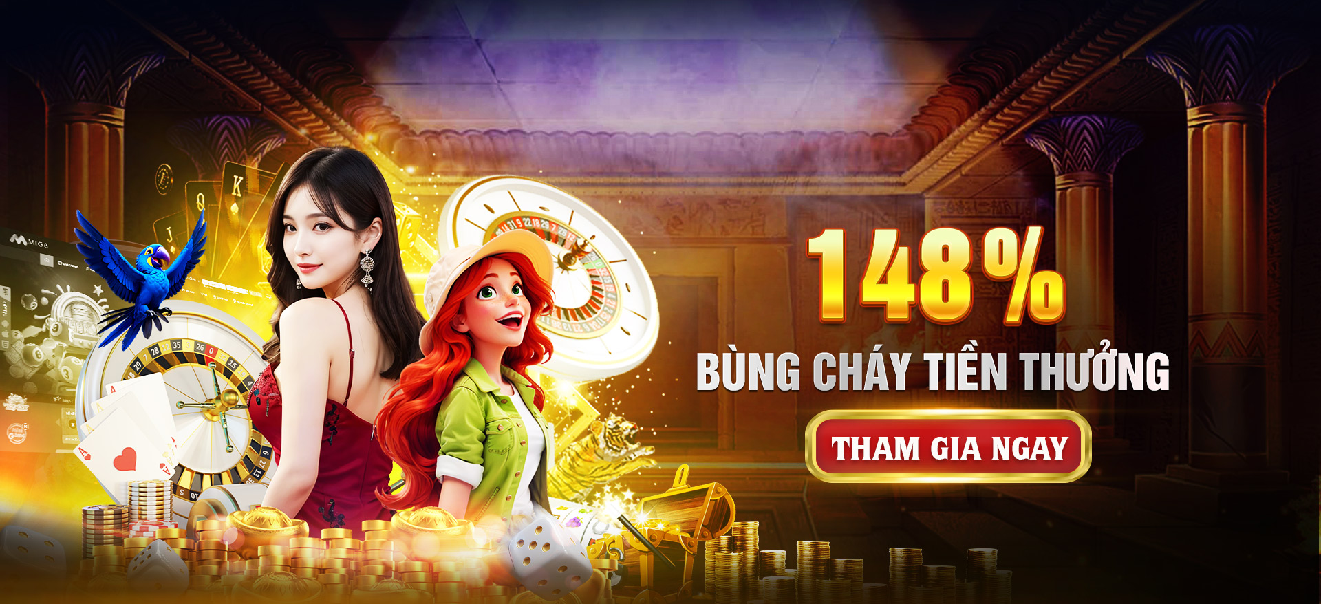 Hình ảnh quảng cáo của oxbet hiển thị nền tảng và các lợi ích