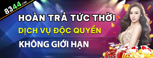 Hình ảnh quảng cáo của oxbet hiển thị nền tảng và các lợi ích