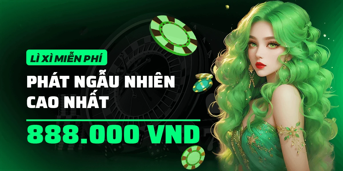 Hình ảnh quảng cáo của oxbet hiển thị nền tảng và các lợi ích