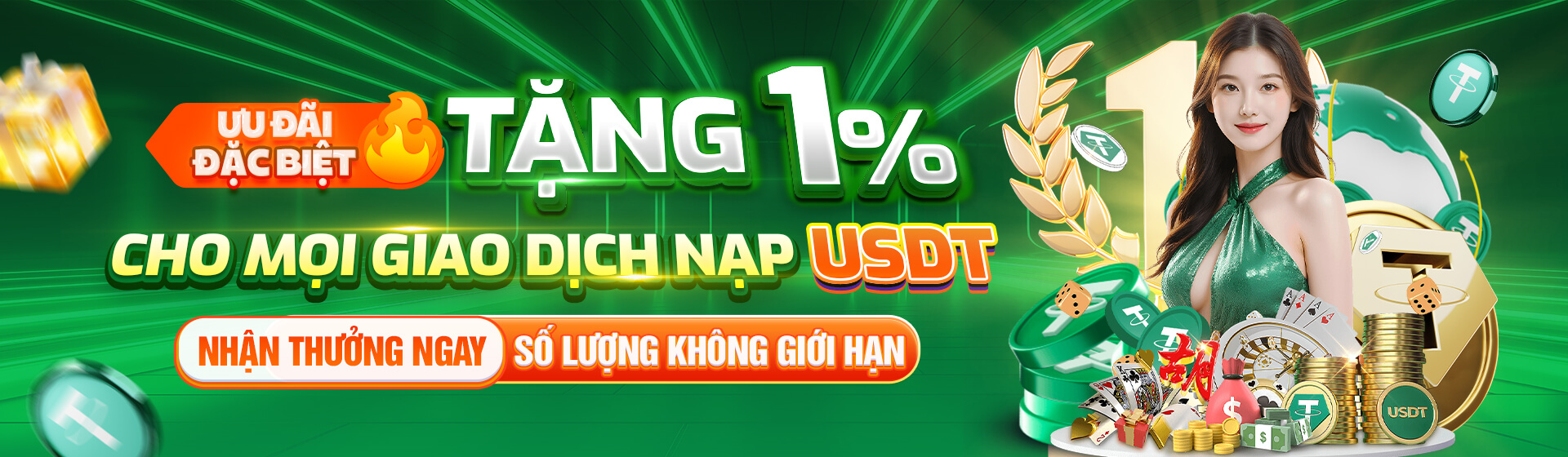 Hình ảnh quảng cáo của oxbet hiển thị nền tảng và các lợi ích