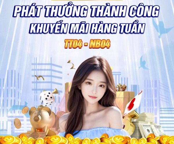 Hình ảnh quảng cáo của oxbet hiển thị nền tảng và các lợi ích