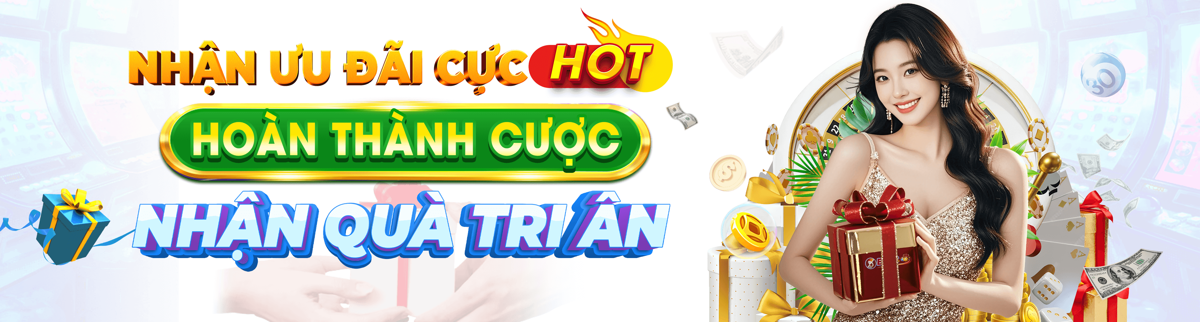 Hình ảnh quảng cáo của oxbet hiển thị nền tảng và các lợi ích