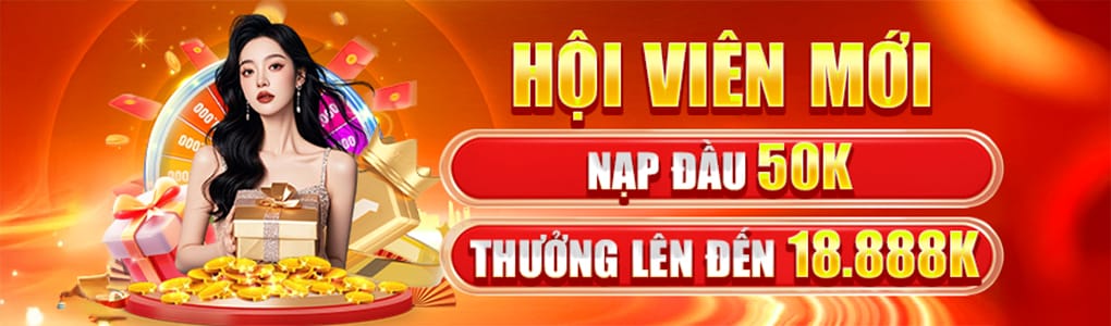 Hình ảnh quảng cáo của oxbet hiển thị nền tảng và các lợi ích