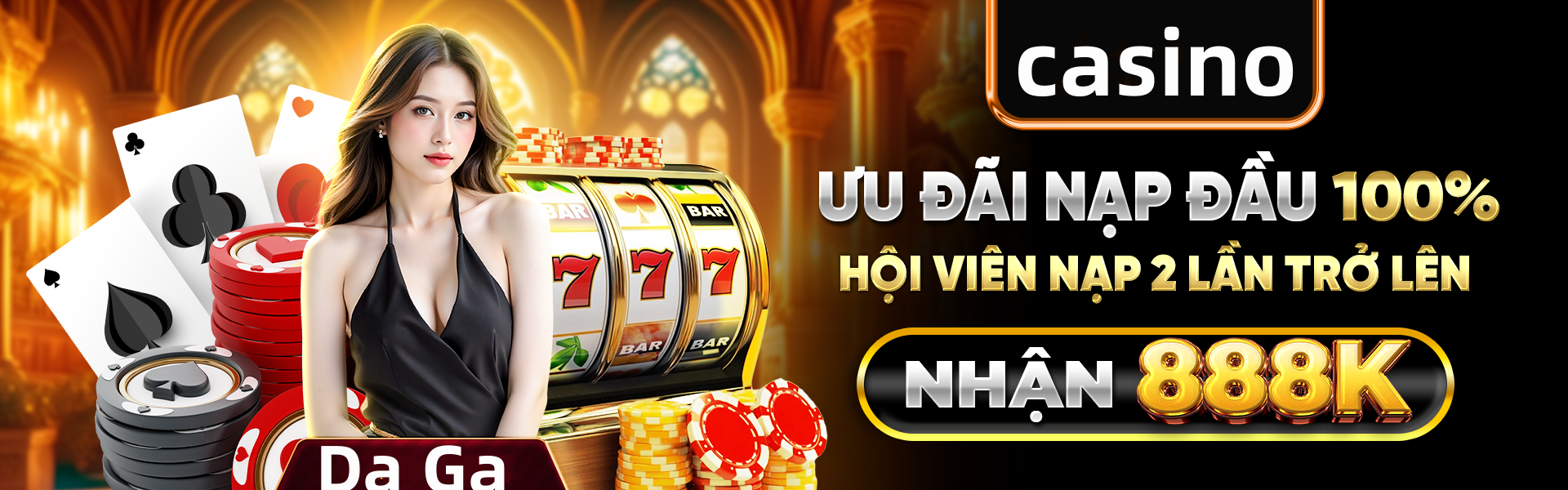 Hình ảnh quảng cáo của oxbet hiển thị nền tảng và các lợi ích