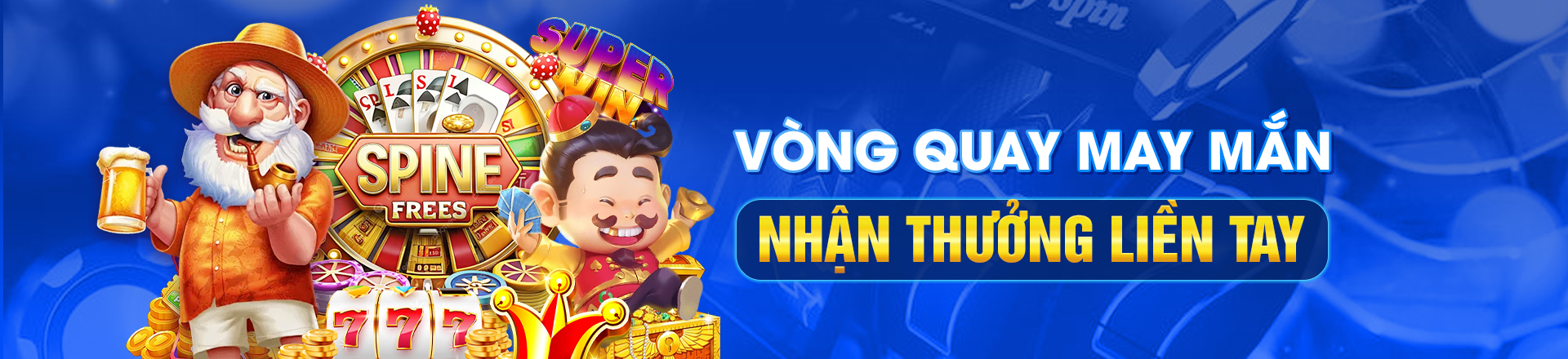 Hình ảnh quảng cáo của oxbet hiển thị nền tảng và các lợi ích