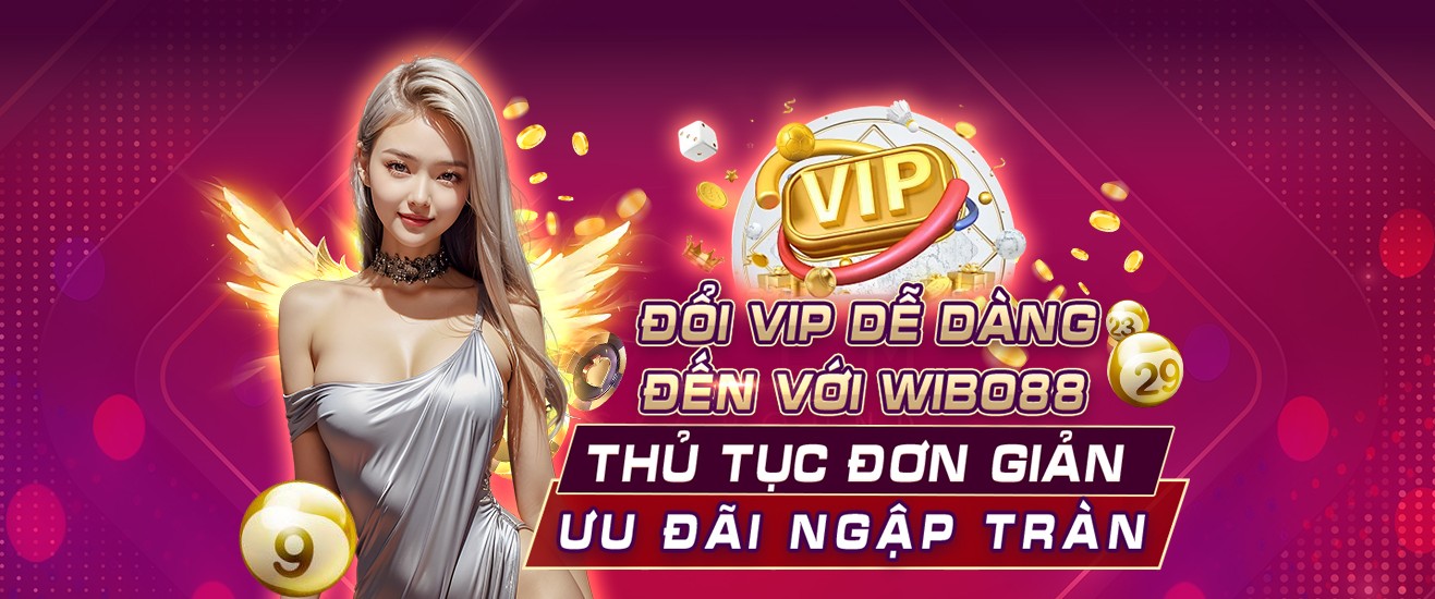 Hình ảnh quảng cáo của oxbet hiển thị nền tảng và các lợi ích