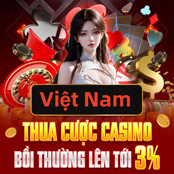 Hình ảnh quảng cáo của oxbet hiển thị nền tảng và các lợi ích