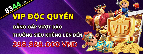 Hình ảnh quảng cáo của oxbet hiển thị nền tảng và các lợi ích