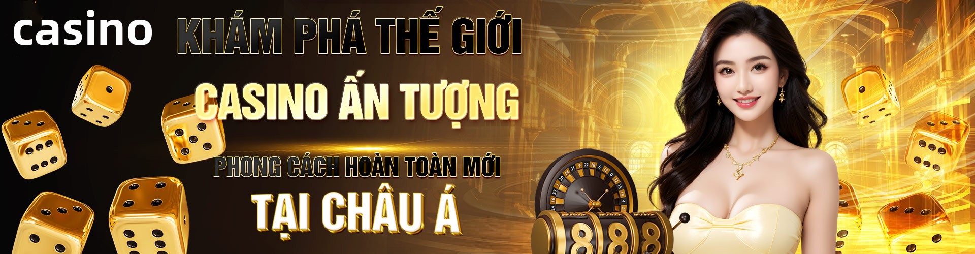 Hình ảnh quảng cáo của oxbet hiển thị nền tảng và các lợi ích