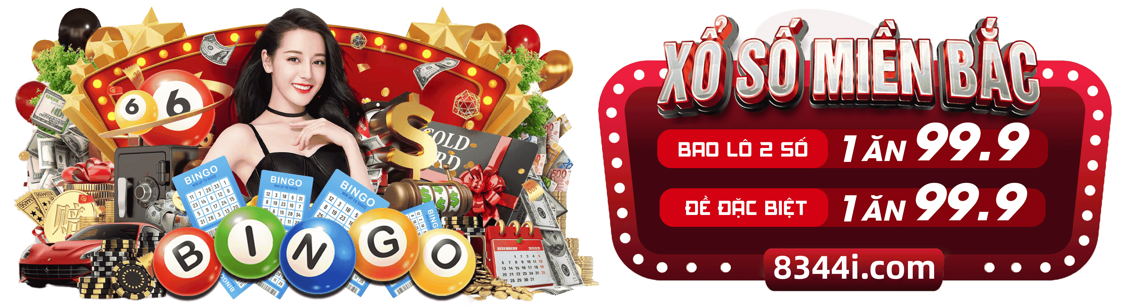 Hình ảnh quảng cáo của oxbet hiển thị nền tảng và các lợi ích