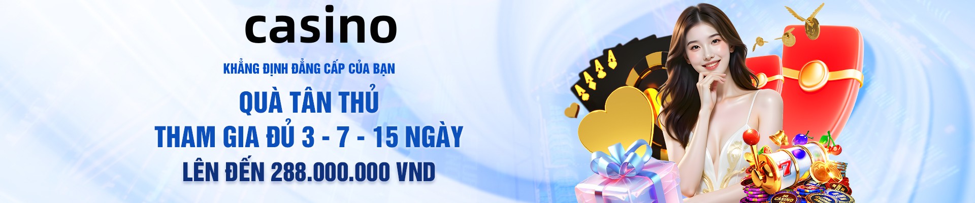 Hình ảnh quảng cáo của oxbet hiển thị nền tảng và các lợi ích
