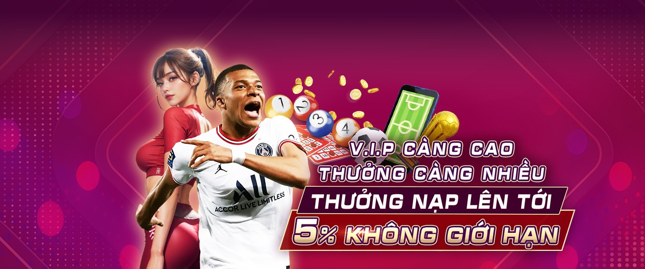 Hình ảnh quảng cáo của oxbet hiển thị nền tảng và các lợi ích