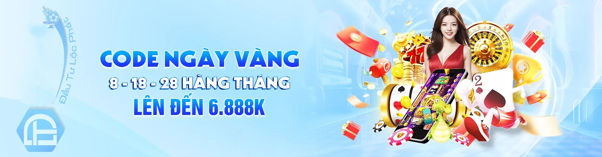 Hình ảnh quảng cáo của oxbet hiển thị nền tảng và các lợi ích