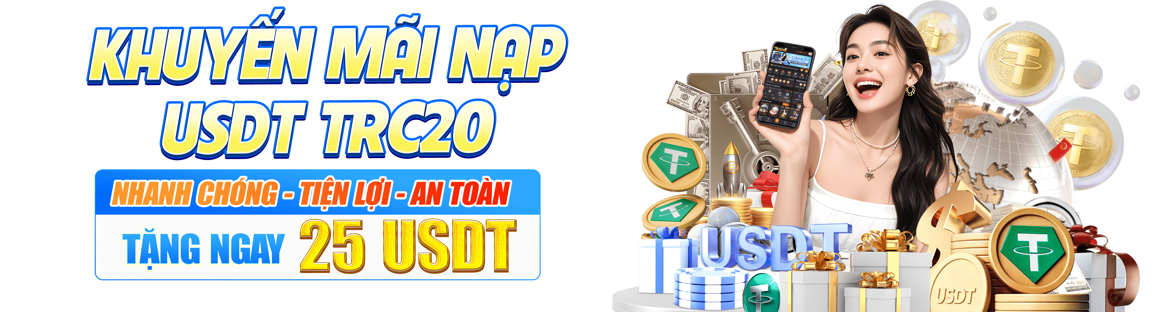 Hình ảnh quảng cáo của oxbet hiển thị nền tảng và các lợi ích