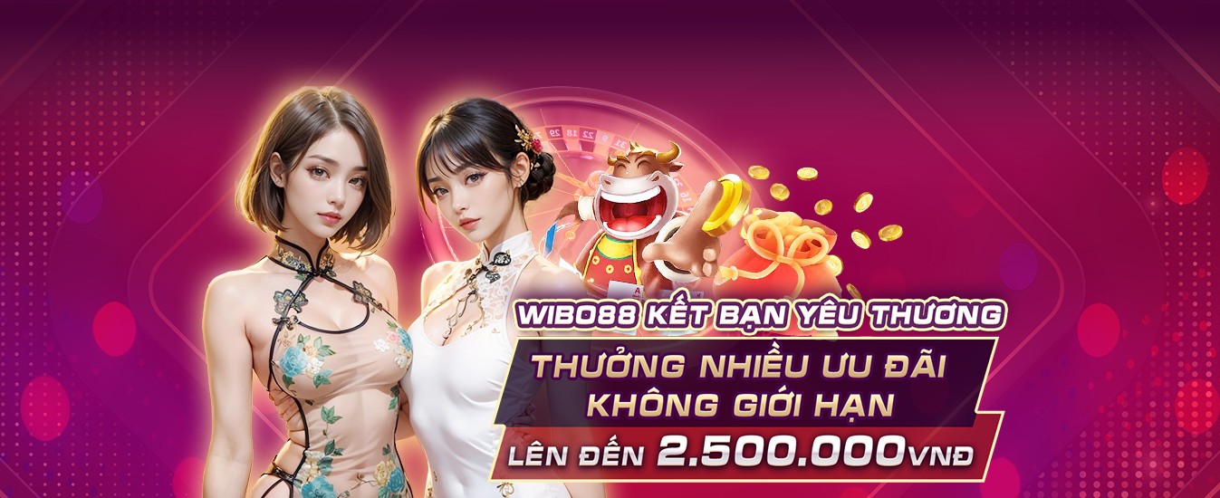 Hình ảnh quảng cáo của oxbet hiển thị nền tảng và các lợi ích