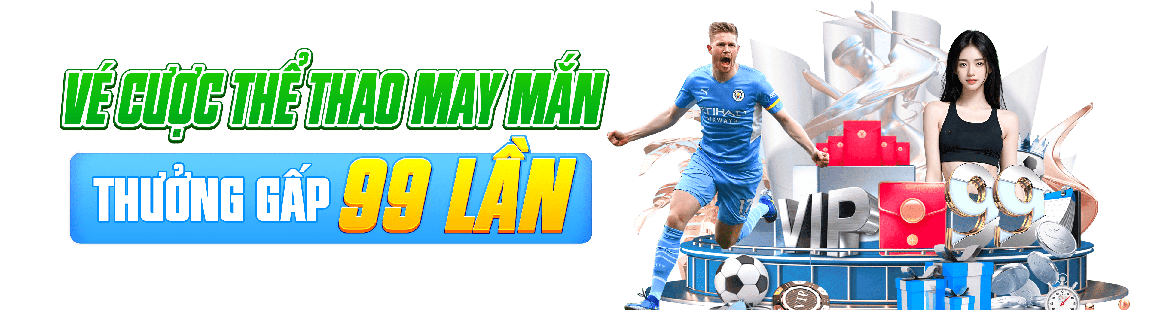 Hình ảnh quảng cáo của oxbet hiển thị nền tảng và các lợi ích