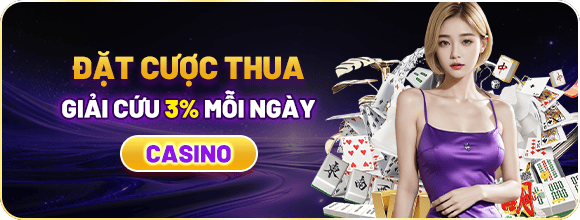 Hình ảnh quảng cáo của oxbet hiển thị nền tảng và các lợi ích