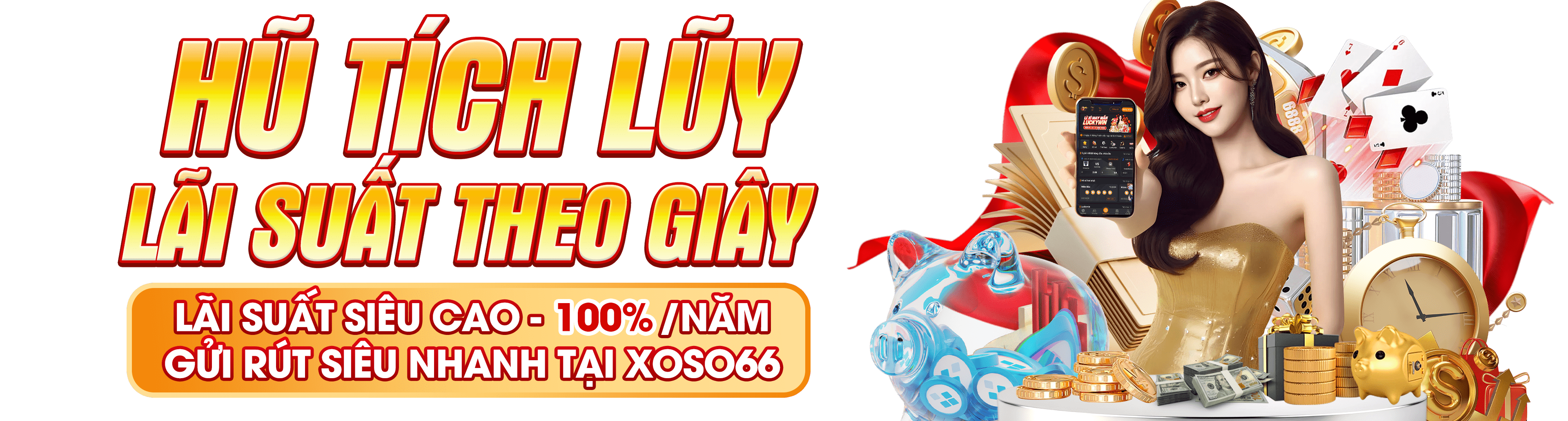 Hình ảnh quảng cáo của oxbet hiển thị nền tảng và các lợi ích