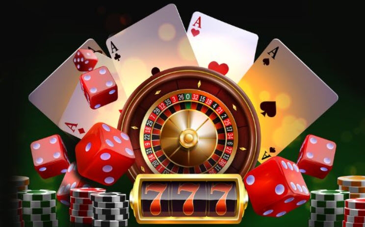 Hình ảnh quảng cáo của oxbet hiển thị nền tảng và các lợi ích
