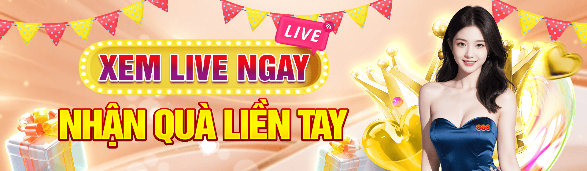 Hình ảnh quảng cáo của oxbet hiển thị nền tảng và các lợi ích