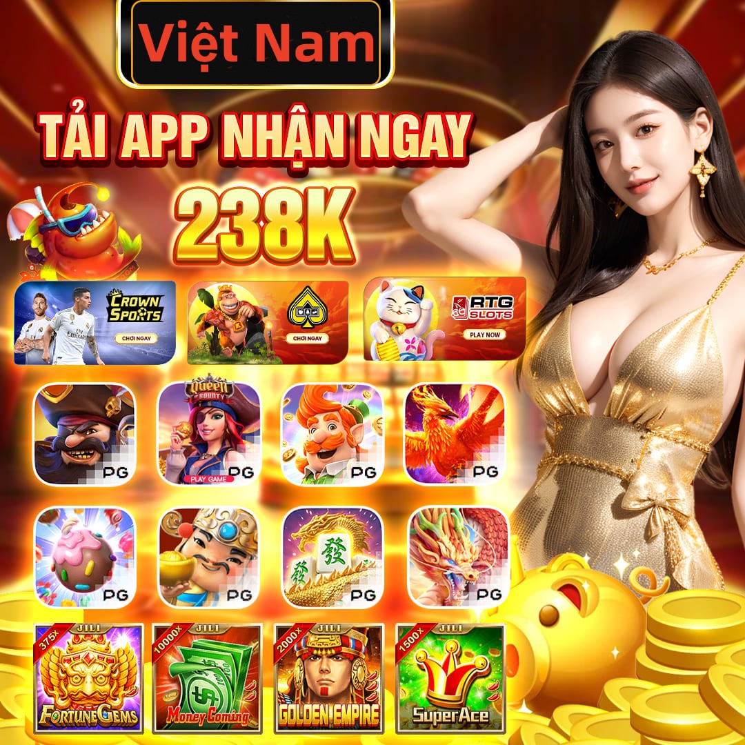 Hình ảnh quảng cáo của oxbet hiển thị nền tảng và các lợi ích